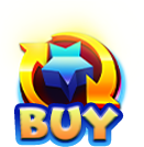 Buy Free Spin