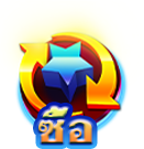 Buy Free Spin