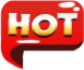 Hot