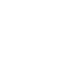 Provide In-Game Lobby That Allows Players to Seamlessly Switch Between Games