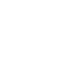 Provide In-Game Statement