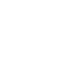 Provide In-Game Retention Tools (Jackpot & Red Packet) to Boost Player Engagement