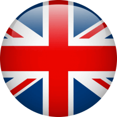 en-us logo