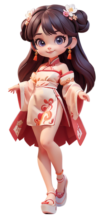 Game Model