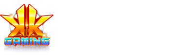 KKGaming Logo