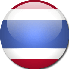 th-th logo